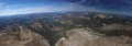 DSC01028_ - Panorama_